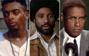 بهترین فیلم‌های اسپایک لی؛ هنرمندی که برای برابری نژادی جنگید (فیلم‌ساز زیر ذره‌بین)