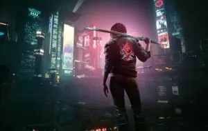 10 ماد مهم سایبرپانک 2077 که نصب آن‌ها ضروری است