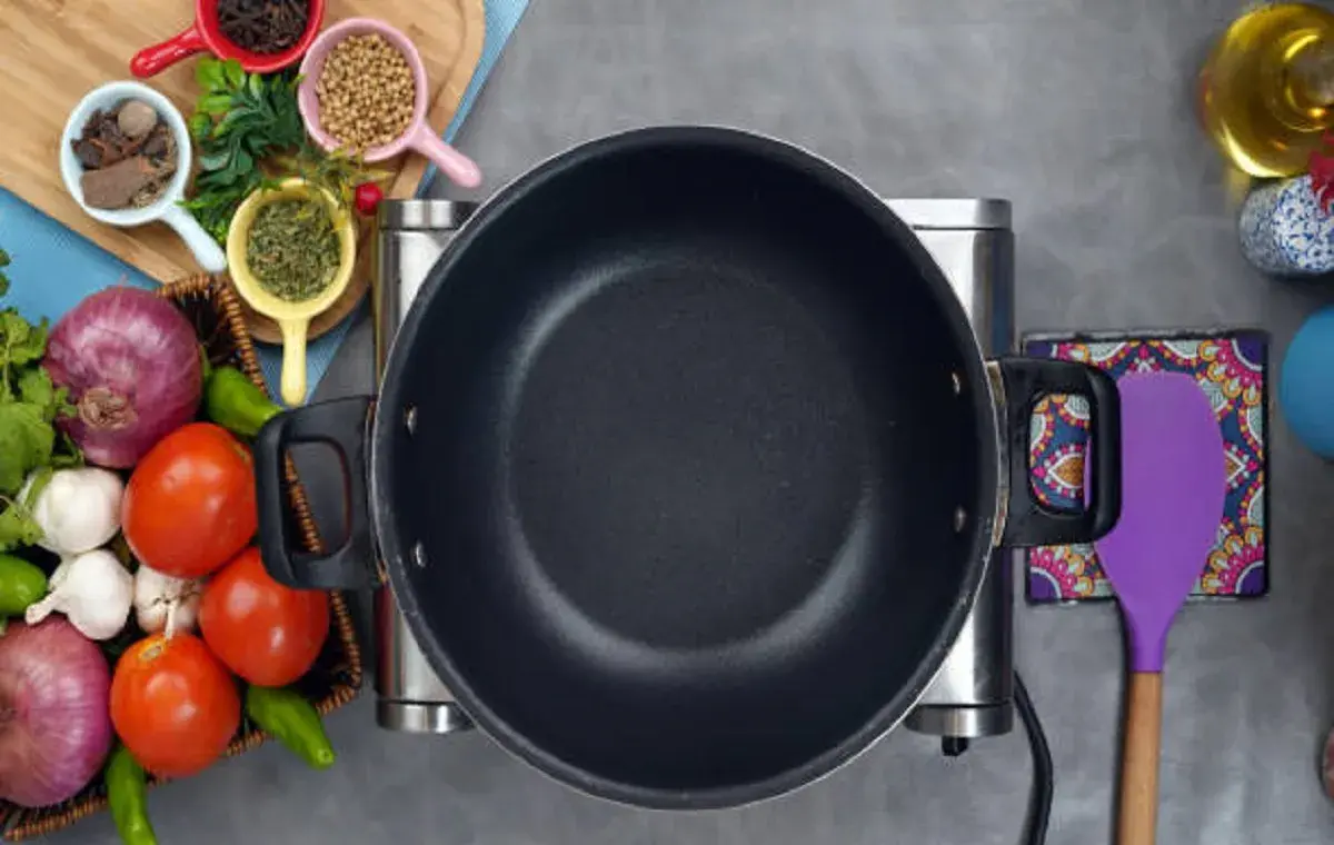 قابلمه سالم