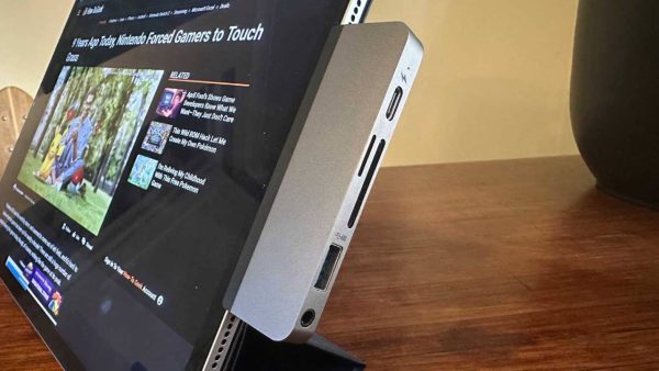 کامپیوتر دسکتاپ