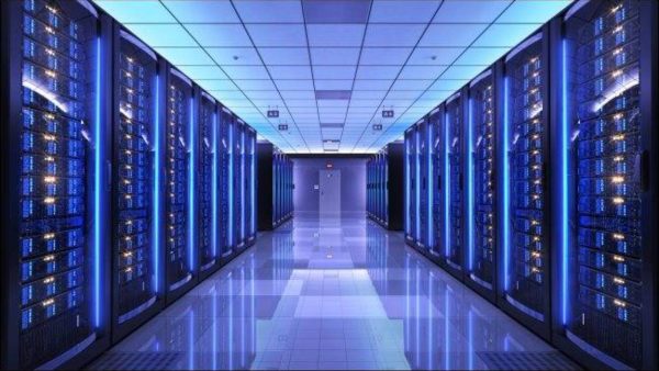 کامپیوتر دسکتاپ