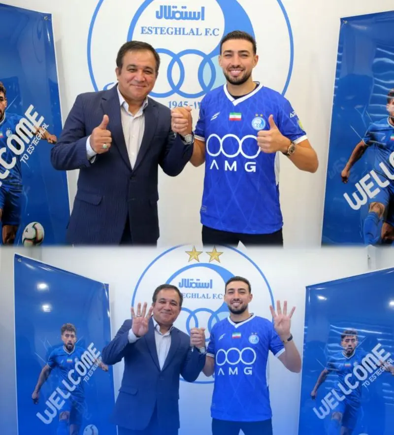 photo_2025-09-10_18-05-46