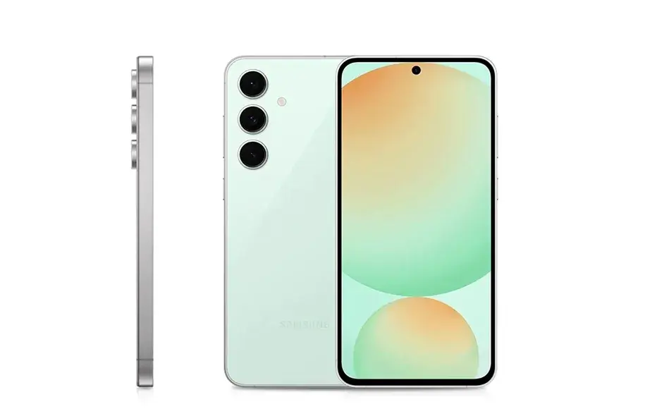 سخت‌افزاری