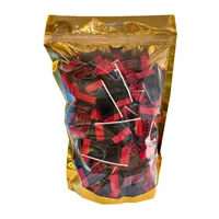 شکلات مینی تریا دارک آی سودا - 500 گرم