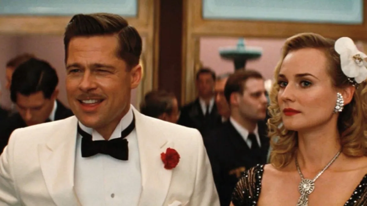 حرامزاده‌های بی‌شرم