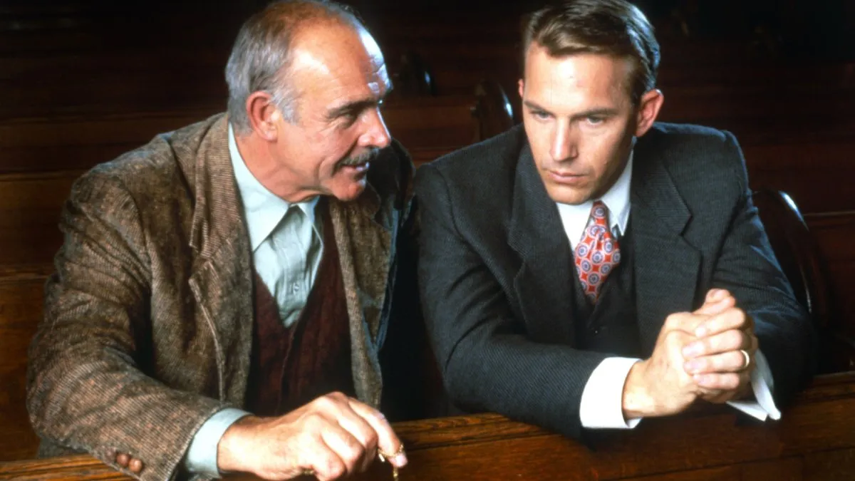 تسخیرناپذیران