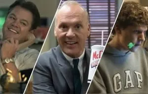 10 فیلم درباره‌ داستان نام‌های تجاری معروف؛ از «فیس‌بوک» تا «نایکی»