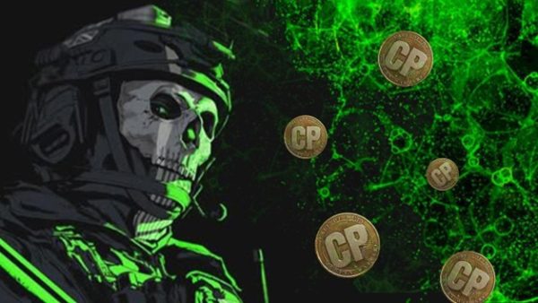 راهنمای روش های خرید سی پی