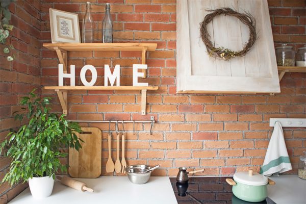 عوامل مخرب سیگنال وای فای