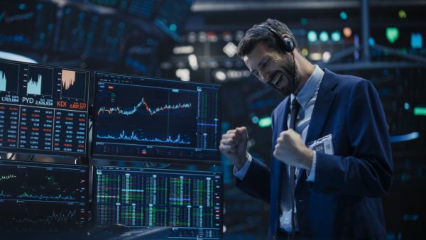 نکات امنیتی در استفاده از صرافی‌ها