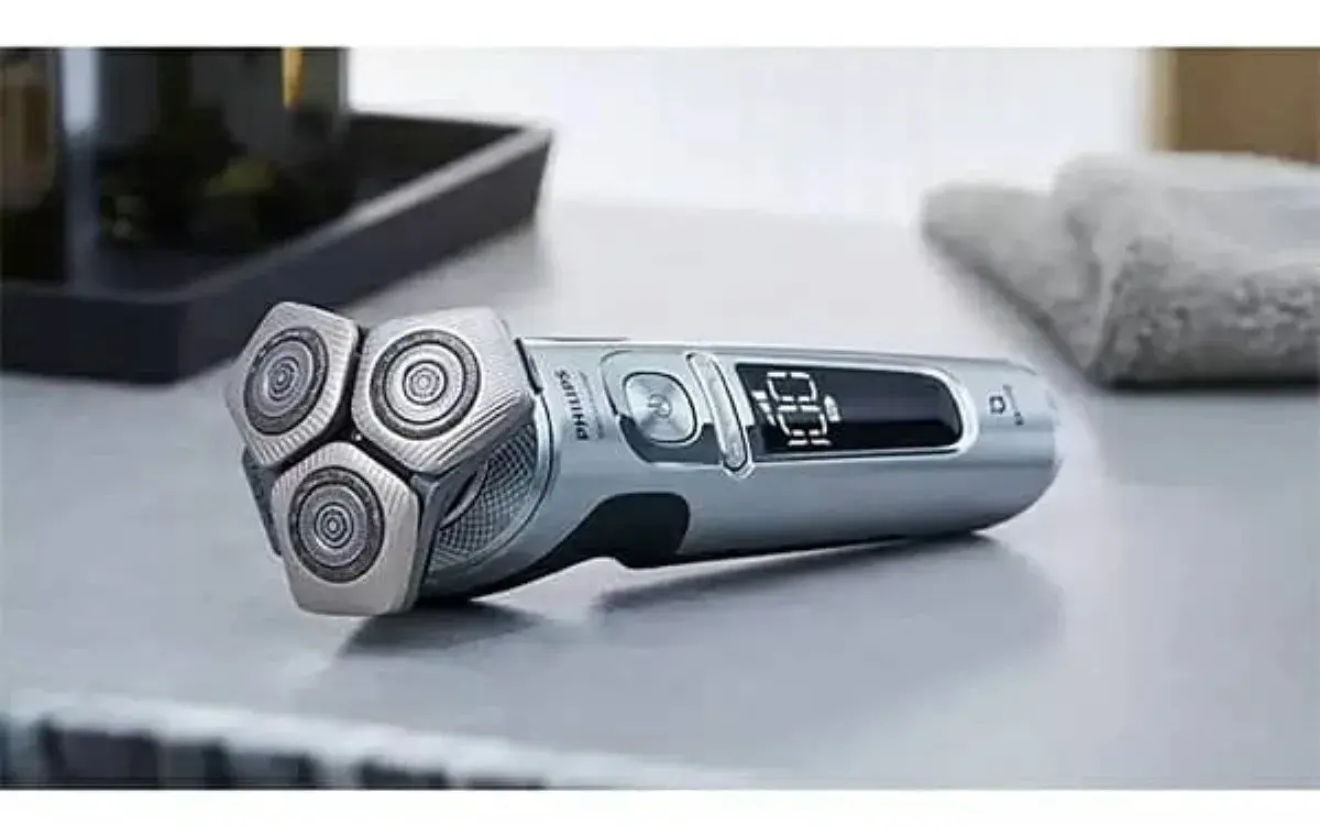 فیلیپس مدل SP9871