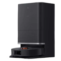 جاروبرقی رباتیک شیائومی مدل X20 Max