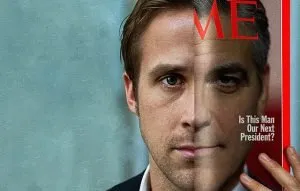 15 فیلم جنجالی درباره‌ی رسوایی سیاستمداران