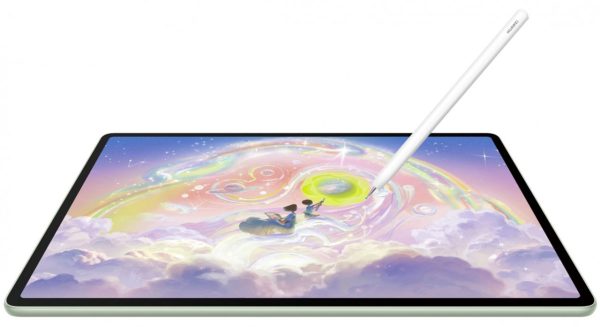 هواوی میت پد 12X (مدل 2025)