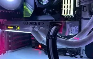 آیا اورکلاک کردن کارت گرافیک همچنان ایده‌ی خوبی است؟