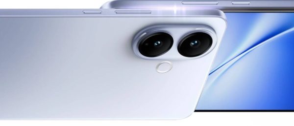 ویوو V60 لایت 4G