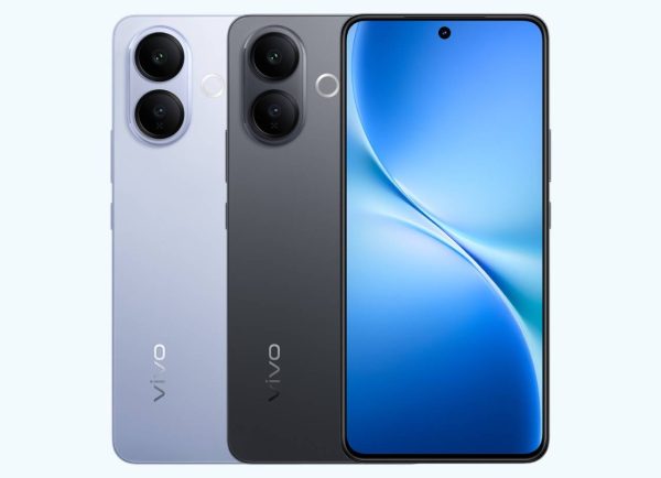 ویوو V60 لایت 4G