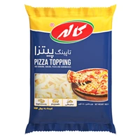 پنیر پیتزا کاله - 180 گرم
