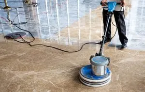 همه چیز درباره سرامیک شوی؛ خانه‌ای براق و تمیز با کمترین زحمت