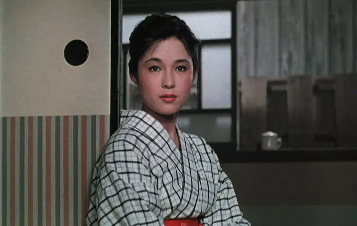 آیاکو واکائو