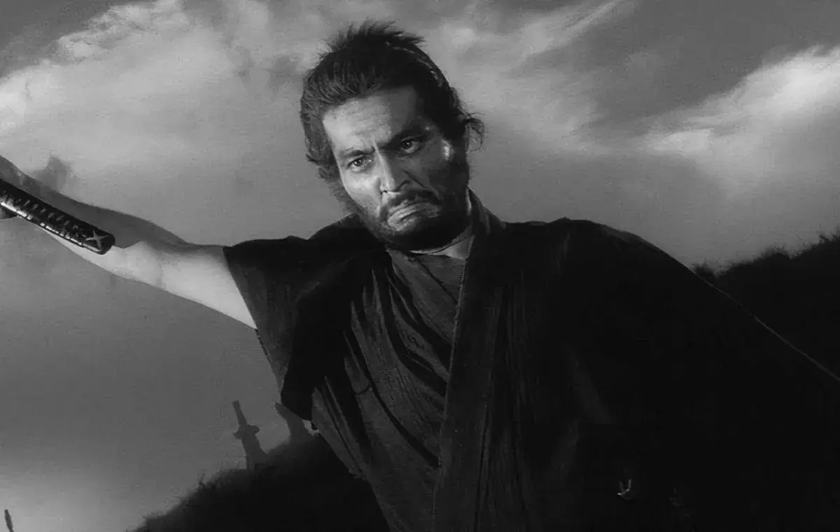 تاتسویا ناکادای