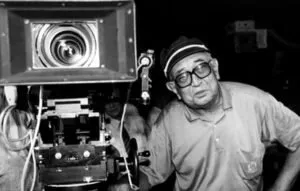 21 فیلم هنری محبوب کوروساوا که حتما باید ببینید