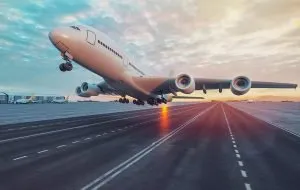 بهترین بازی‌های هواپیمایی اندروید که باید تجربه کنید