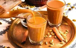 بهترین مارک چای کرک