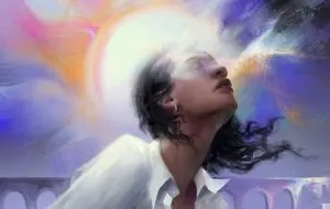 جانشین معنوی دیسکو الیسیوم می‌آید تا ژانر نقش‌آفرینی روان‌شناختی را متحول کند