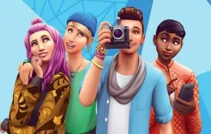 معرفی ژانرهای بازی‌های ویدیویی؛ شبیه‌سازی