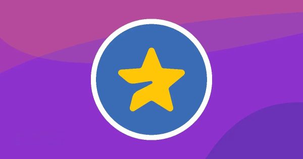 راهنمای جامع خرید استارز تلگرام از فرگمنت