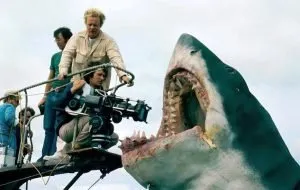 ۲۵ فیلم تاثیرگذار تاریخ جلوه‌های ویژه