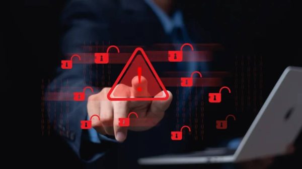 امنیت بلوتوث آیفون چگونه با روشن بودن دائمی آن کاهش مییابد؟ امنیت بلوتوث آیفون