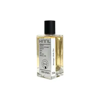 اکستریت دی پرفیوم مردانه حال خوب روزها مدل جورجیو آرمانی استرانگر ویت یو با رایحه گرم حجم 100 میلی لیتر