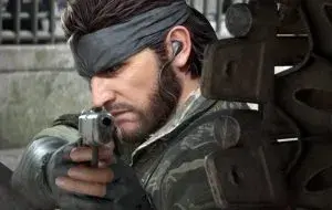 نقدها و نمرات بازسازی متال گیر سالید 3 منتشر شد؛ وفادار به اصل