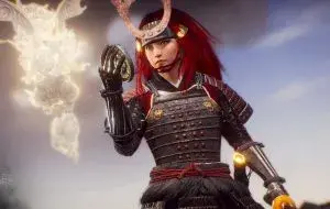 پیش‌نمایش بازی Nioh 3؛ دوئل تا پای مرگ!