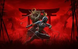 نقد و بررسی بازی Assassin’s Creed Shadows؛ دوگانگی سنت و نوآوری