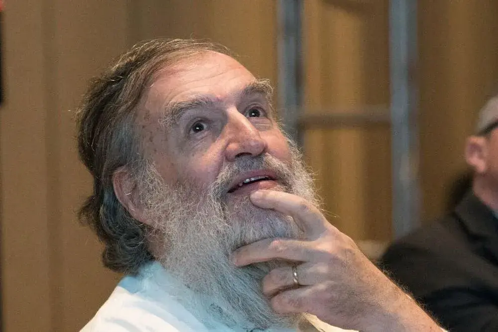 مارک شوبین