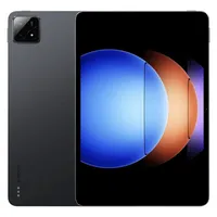 تبلت ۱۲.۴ اینچ شیائومی مدل Pad 6S Pro ظرفیت 512 گیگابایت و رم 12 گیگابایت