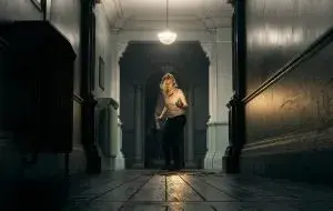 نگاهی نزدیک به رزیدنت اویل ۹؛ فصل تازه‌‌ای از راکون سیتی با گریس اشکرافت