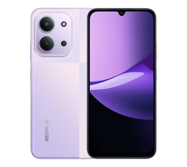 شیائومی ردمی 15C فایو جی