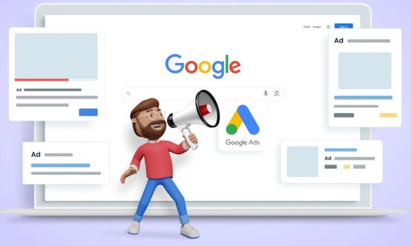 روش های کنترل بودجه تبلیغات در گوگل ادز