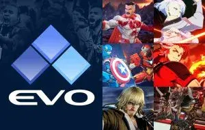هر آنچه در رویداد Evo 2025 به نمایش درآمد؛ آخر هفته‌ای پر از جنگجویان در وگاس!
