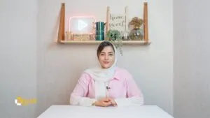 8 مدل از انواع پوشش قابلمه که باید بشناسید