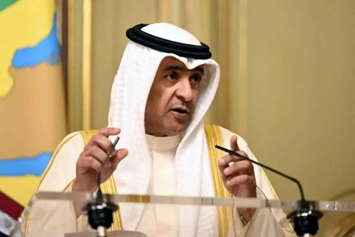 شورای همکاری خلیج فارس: شراکت با آمریکا ضروری است