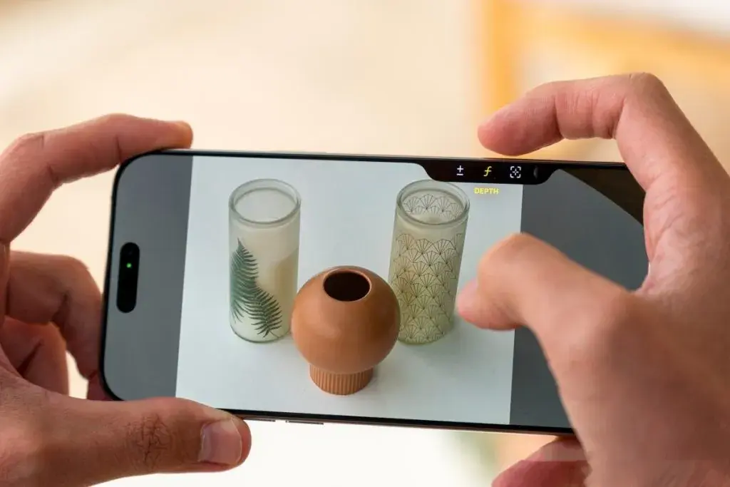 مقایسه آیفون 17 با آیفون 16