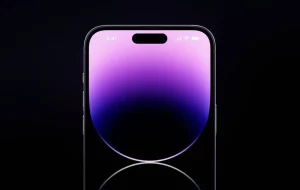 آیفون 17e با طراحی متفاوتی راهی بازار می‌شود