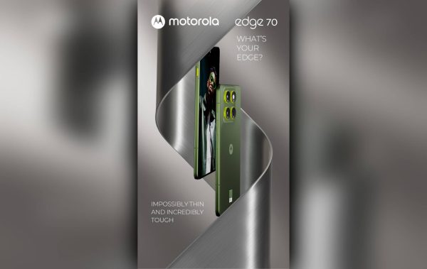 موتورولا اج 70