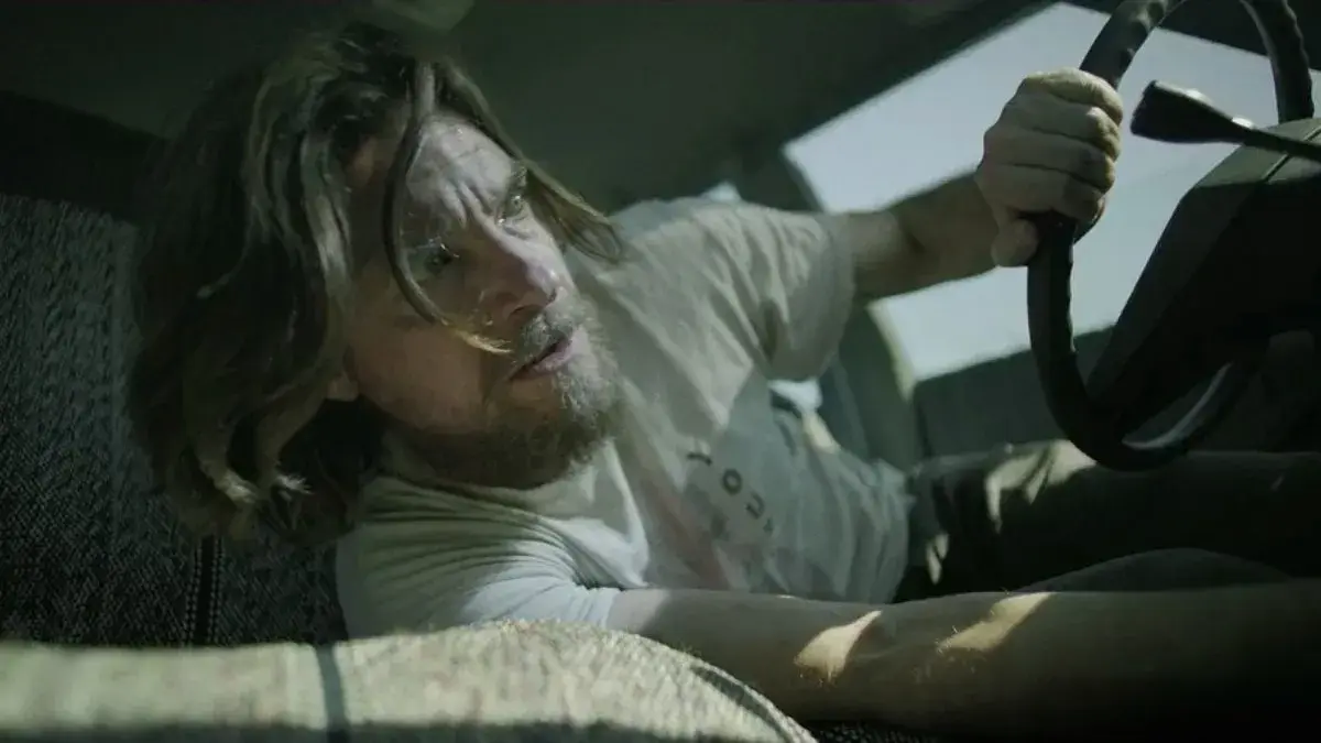 جیسون بیتمن