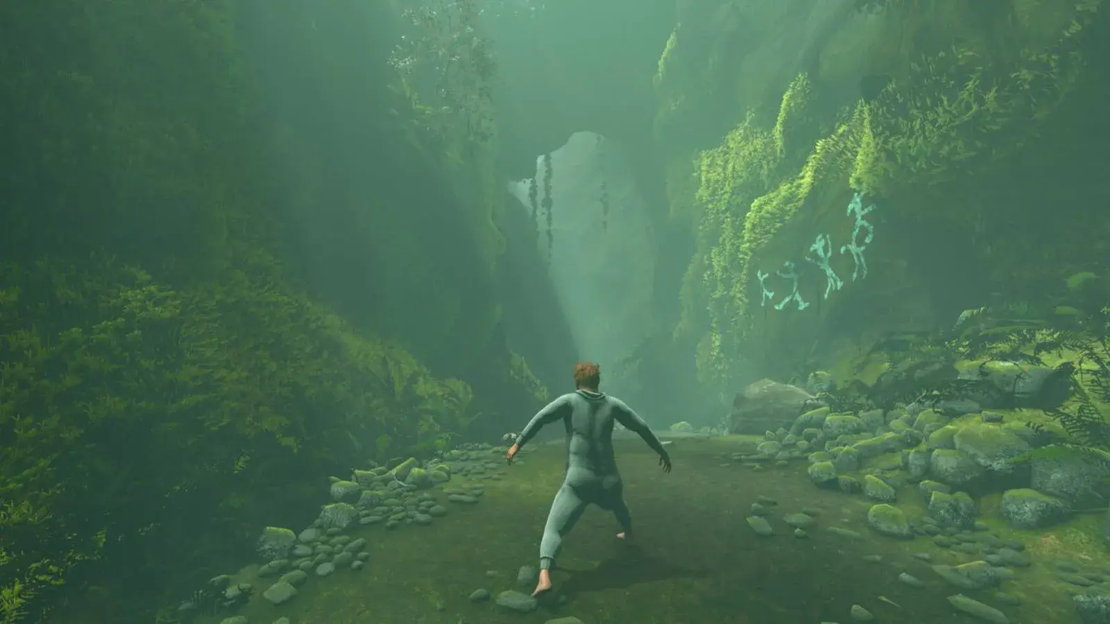 نقدهای baby steps